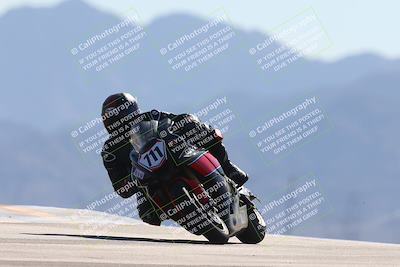 media/Jan-18-2024-Racers Edge (Thu) [[008952c709]]/B Group/Session 3 (Turn 9)/